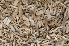 biomass boilers Furtho