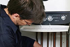 boiler replacement Furtho