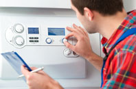 free Furtho gas safe engineer quotes