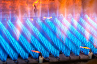 Furtho gas fired boilers