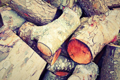 Furtho wood burning boiler costs